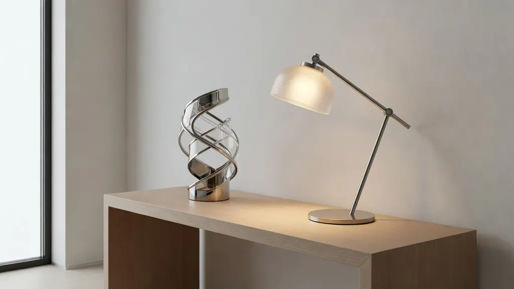 Artemide – Designerskie Lampy, Które Stały Się Ikonami Oświetlenia