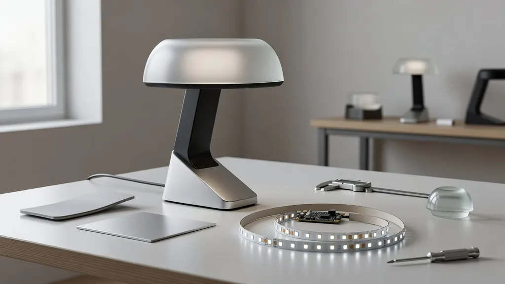 Artemide – Designerskie Lampy, Które Stały Się Ikonami Oświetlenia
