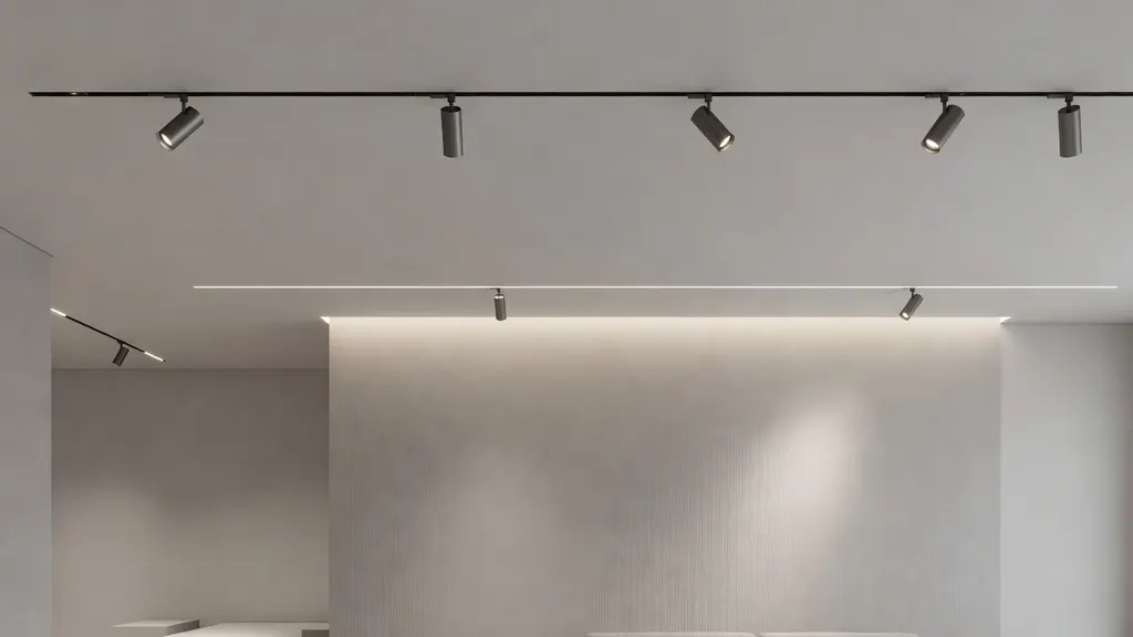Lampy Flos – Włoskie Oświetlenie Designerskie Do Nowoczesnych Wnętrz