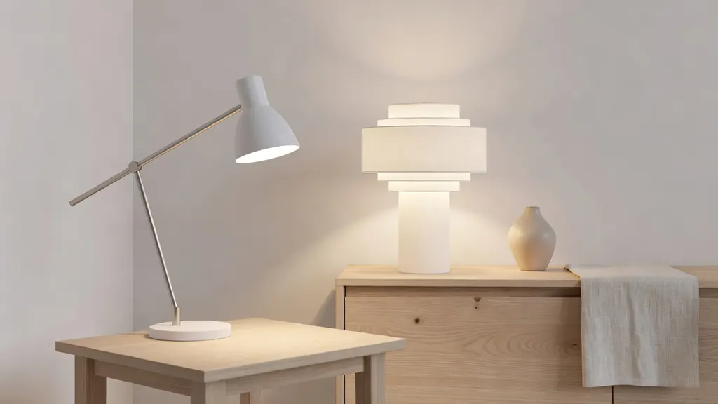Louis Poulsen – Skandynawskie Lampy, Które Łączą Design i Funkcję