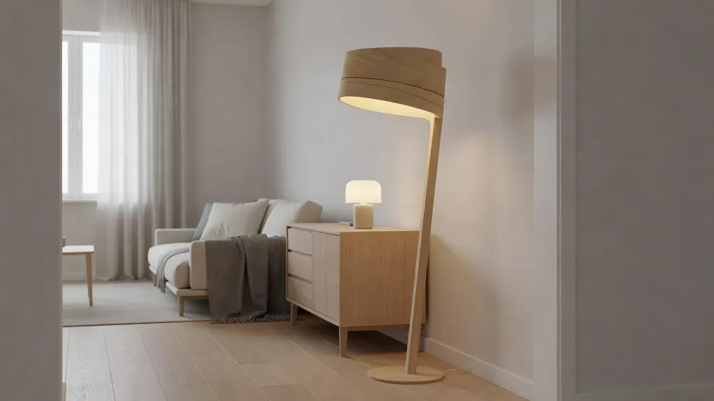 Louis Poulsen – Skandynawskie Lampy, Które Łączą Design i Funkcję