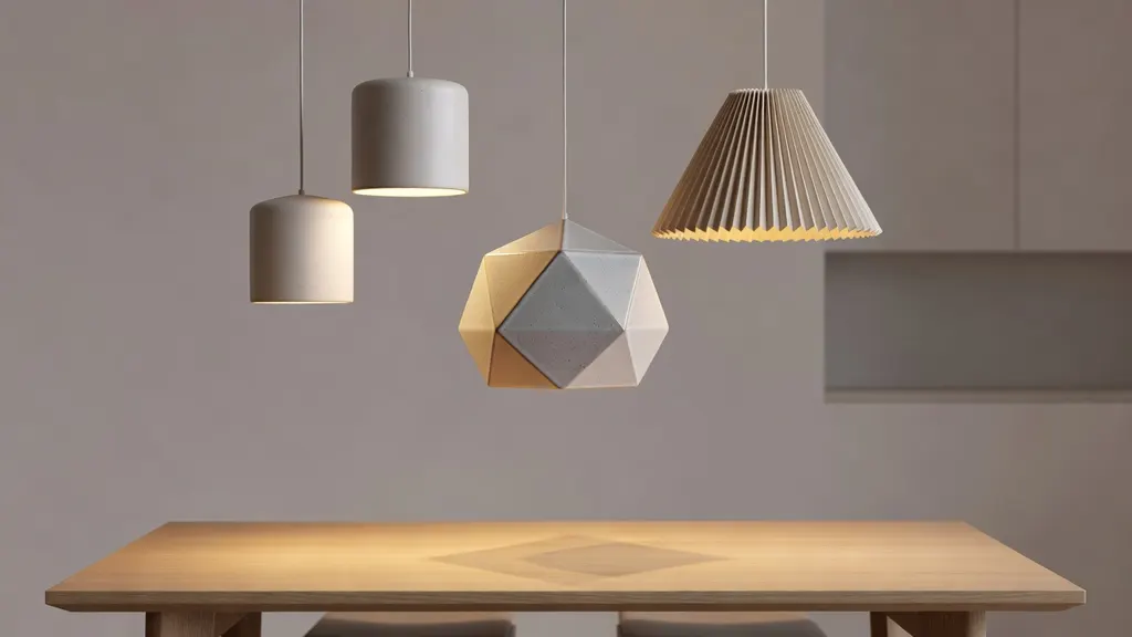 Xavier Mañosa i Studio Mashallah – Ceramika, Design i Światło